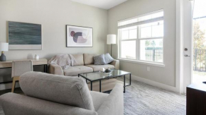 Landing at APEX South Creek - 1 Bedroom in Meadow Woods